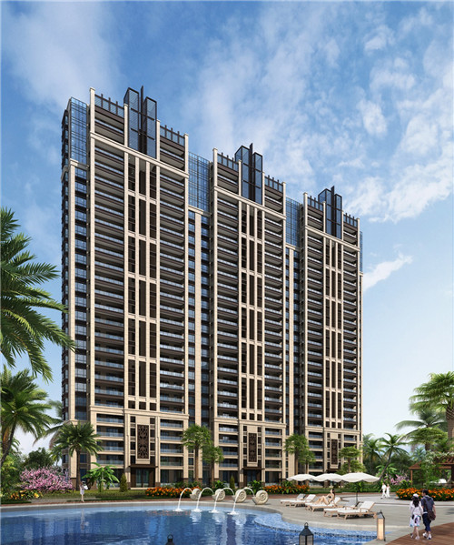 曾经的暖羊羊是什么歌（曾经的温暖）