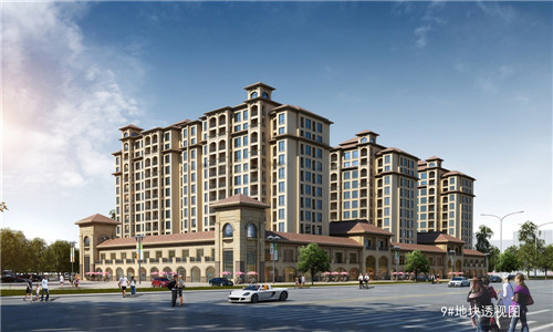 抖音买货怎么看（抖音买货怎么看取件码）