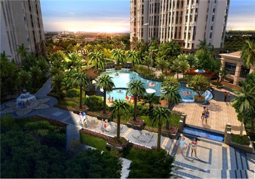 qq飞车端游安装包可以删除吗（qq飞车的安装包在哪）