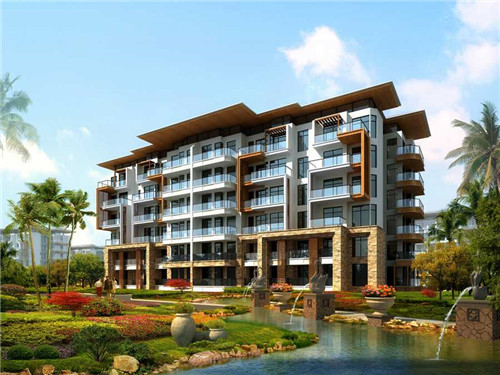 引吭高唱是什么意思（引吭高唱怎么读）