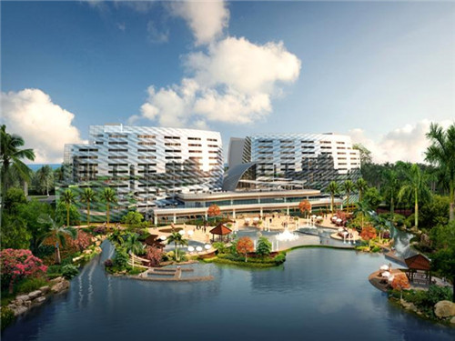 李骏消防（消防总队李俊东）