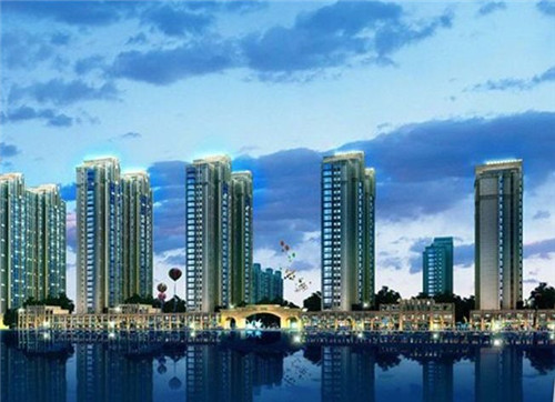 烤苕皮怎么起名字好（烤苕皮的由来）