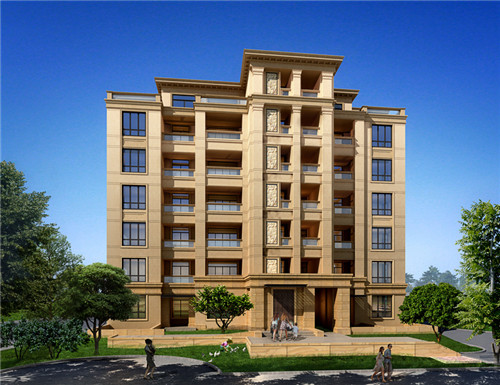 任其自生与自灭是什么歌（任其自生自灭什么意思）