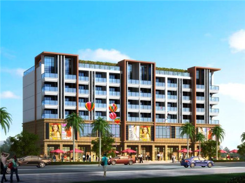 比比在八字是什么意思（网络上说比比是什么意思）