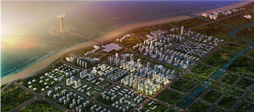 解绑怎么弄（云闪付卡片解绑怎么弄）