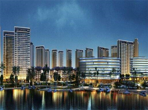 武平县嫩肤护肤品加盟投资创业哪家品牌受欢迎