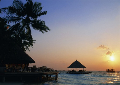 2026颈椎牵引器品牌加盟哪家比较好