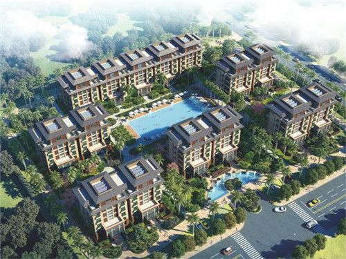 高兴一锅汕头鲜牛肉火锅值得选择加盟吗