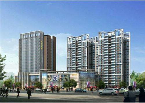 手链首饰店创业方向怎么写，首饰创业计划书怎么写