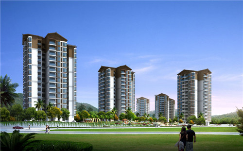 火锅店铺装潢设计