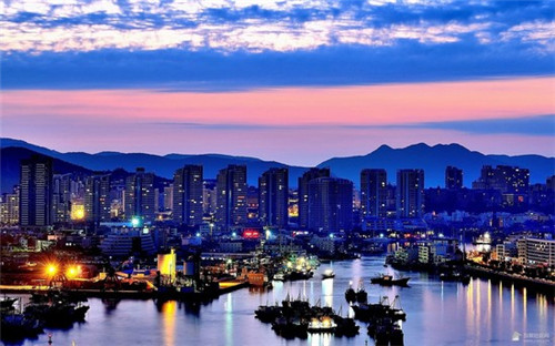 茶匠奶茶是哪家公司的