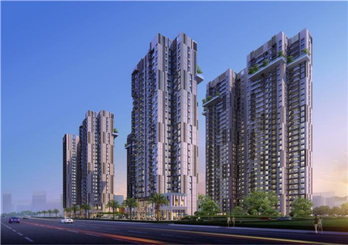 加盟疯狂馄饨收益怎么样，疯狂馄饨值得选择加盟吗