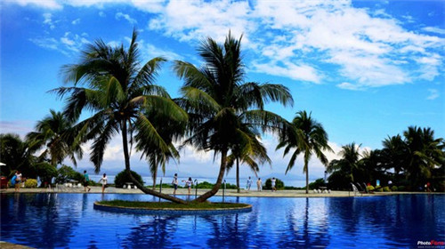 加盟煎饼王整体的投资费用会很高吗