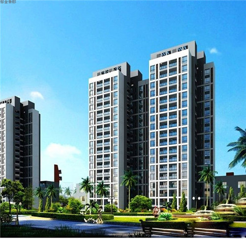 绘画网校加盟费多少