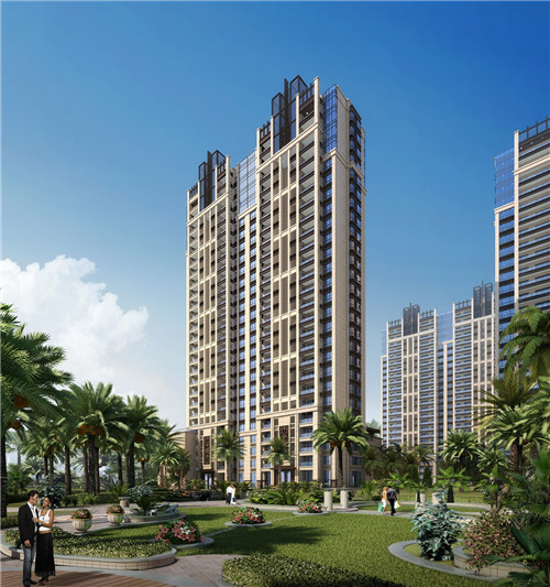 烤鸭加盟店费要多少钱烤鸭加盟店，烤鸭饭加盟费多少