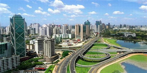 东营卤味加盟费多少