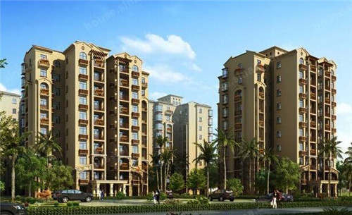 适合小县城开的消防设备加盟店有哪些