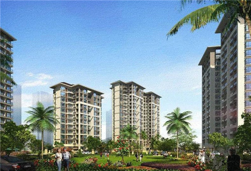 小悦酒店加盟费多少