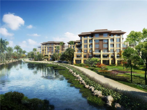 宣威市开店创业染发加盟连锁店排行榜，宣威好的理发店