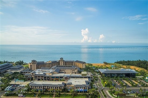 适合投资小开的手提电脑加盟店，创业开电脑店