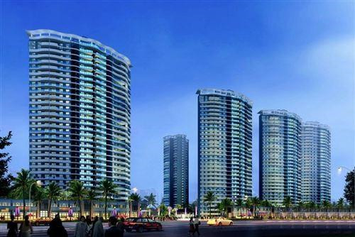 阿欢家海鲜米线2026年还能加盟吗