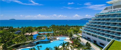 乌拉特前旗创业冷饮机加盟项目什么好挣钱，乌拉特前旗冷库