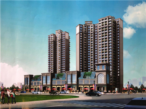 合和乐快餐加盟适合新手干吗，合和乐快餐一年能赚多少钱