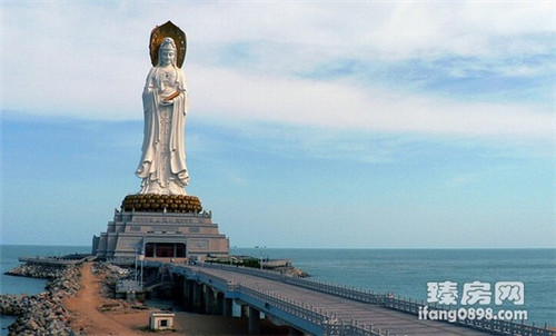 地摊火锅商业策划书怎么写