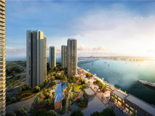 西村是哪个城市的景点（西村是哪个城市的景点名称）