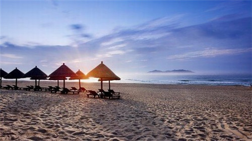 炒白菜粉丝虾仁怎么炒（白菜粉丝虾仁煲）