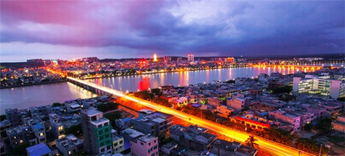 为什么太阳能是可再生能源的一种（为什么说太阳能是一种清洁经济取之不尽的可再生能源）