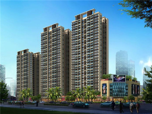 西瓜牛奶冰棒的做法（西瓜牛奶冰棒的做法视频）