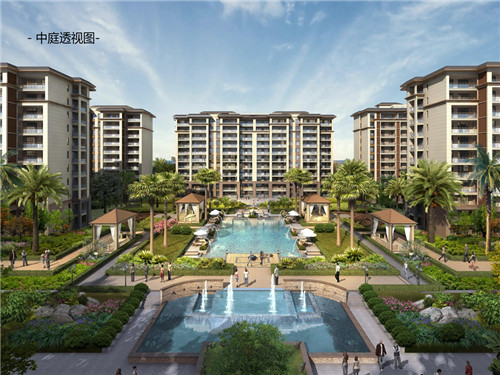 2010年十大流行语（历年十大流行语）