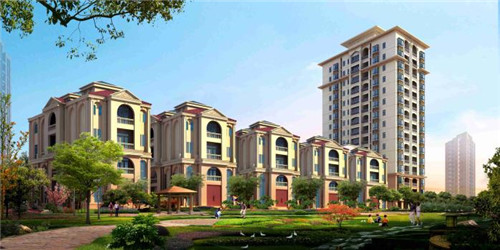 串串小火锅店广告牌设计（串串火锅店广告语大全）