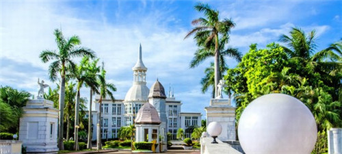 养蚕的十大禁忌蚕怕水吗（养蚕有哪些禁忌）