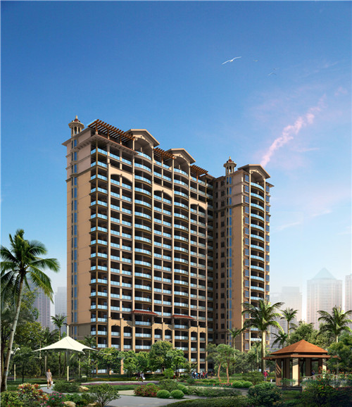 固体废物处理服务合同范本（固体废弃物处理合同）