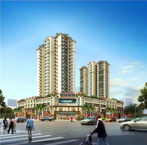 路边早市哪里好玩（路边早餐摊小吃卖什么最好）