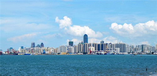 良辰风景（良辰美景后半句是什么）