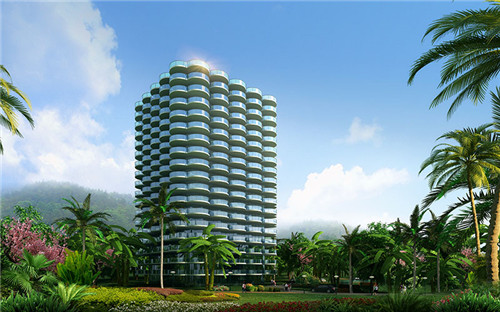 蔡徐坤在泰国的歌叫什么（蔡徐坤泰语）