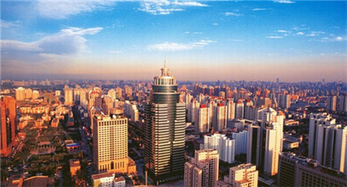 苍南渔港哪里好玩（苍南渔港码头卖海鲜时间）