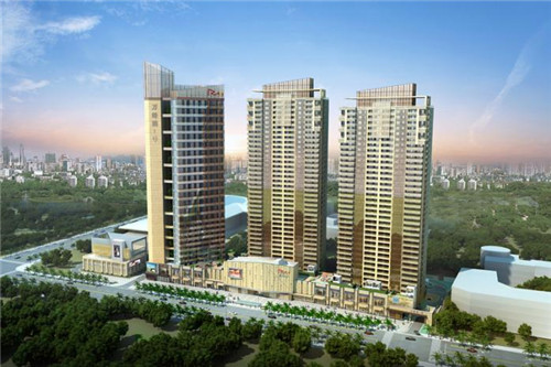 2021十大离婚明星（国内离婚明星）