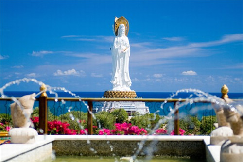 鼓浪屿景点门票在哪买（鼓浪屿在哪里购票）